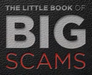 the-little-book-of-big-scams