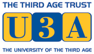 Third Age Trust
