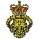 british-legion