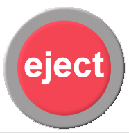 eject