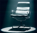 mastermind chair