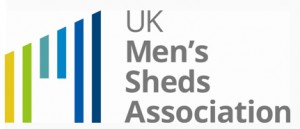 men-in-sheds-assoc