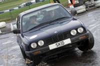 skid-2