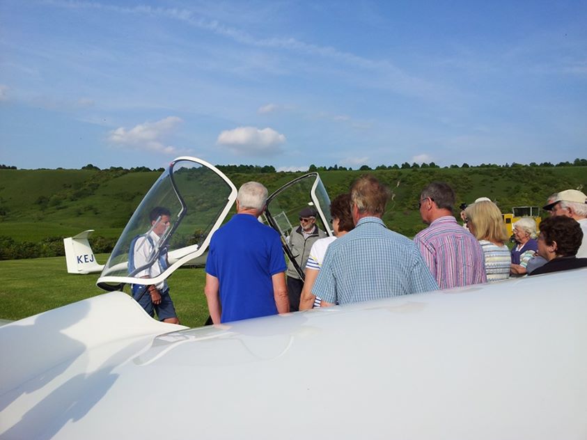 14021586_1175957062473033_3869620420611821911_n