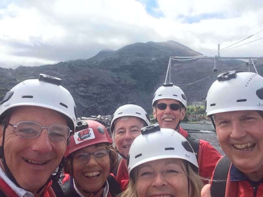 14184511_10154675095969050_2432869449832006263_n