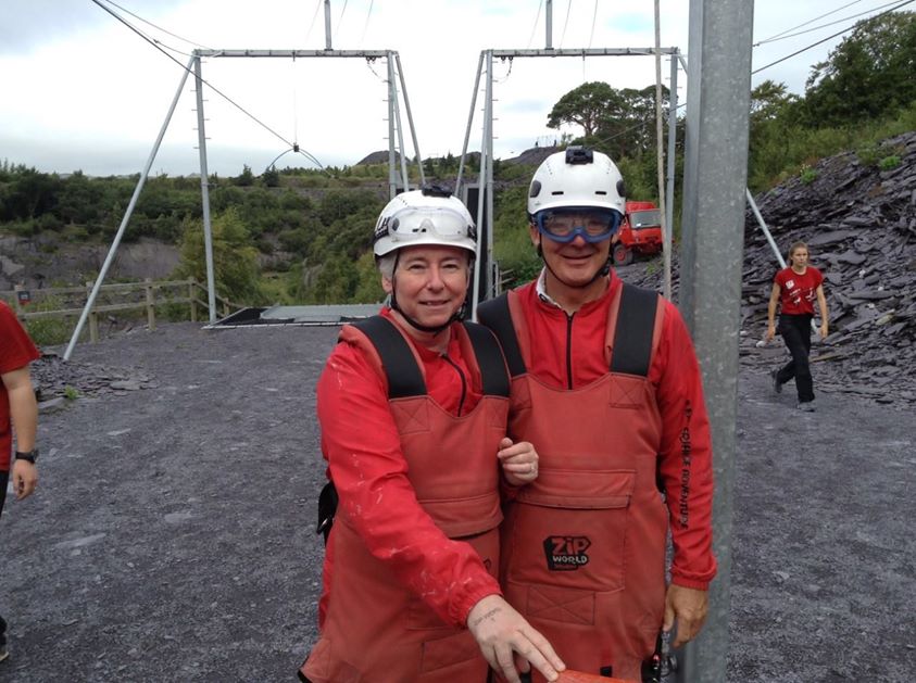 14195432_1044121415708242_5427098795237803650_o