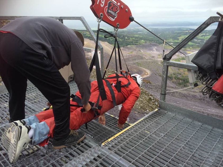 14237617_10154675095779050_2731243511976252649_n