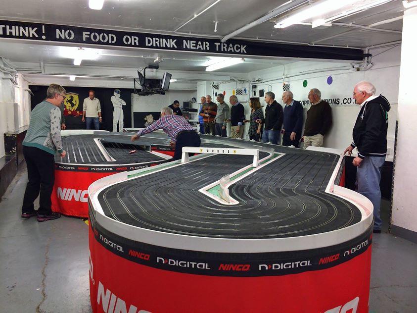 14883525_10154655086543555_7012783955710396656_o