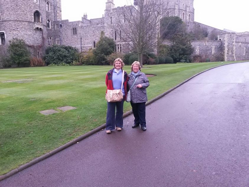 15349733_10154811395842509_852293738696546479_n