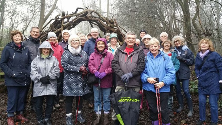 15400441_10154135665609562_1069677446833994184_n