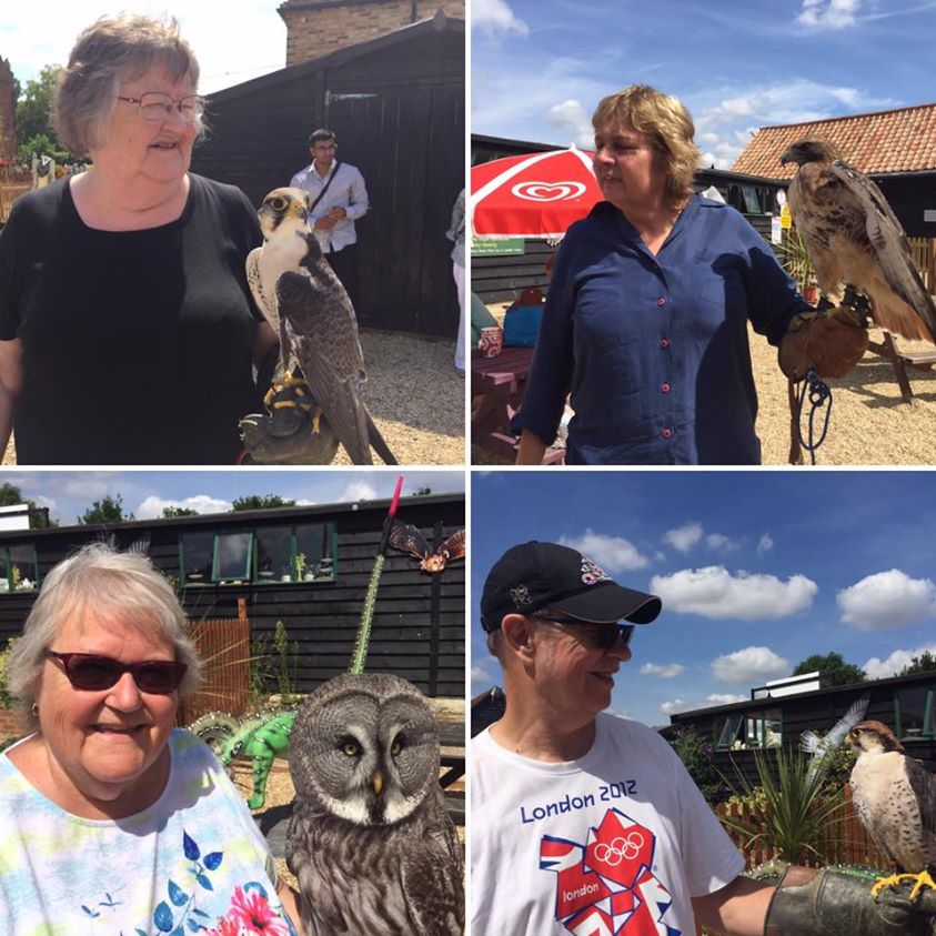 19748653_10155594418761579_1734225044438169151_n