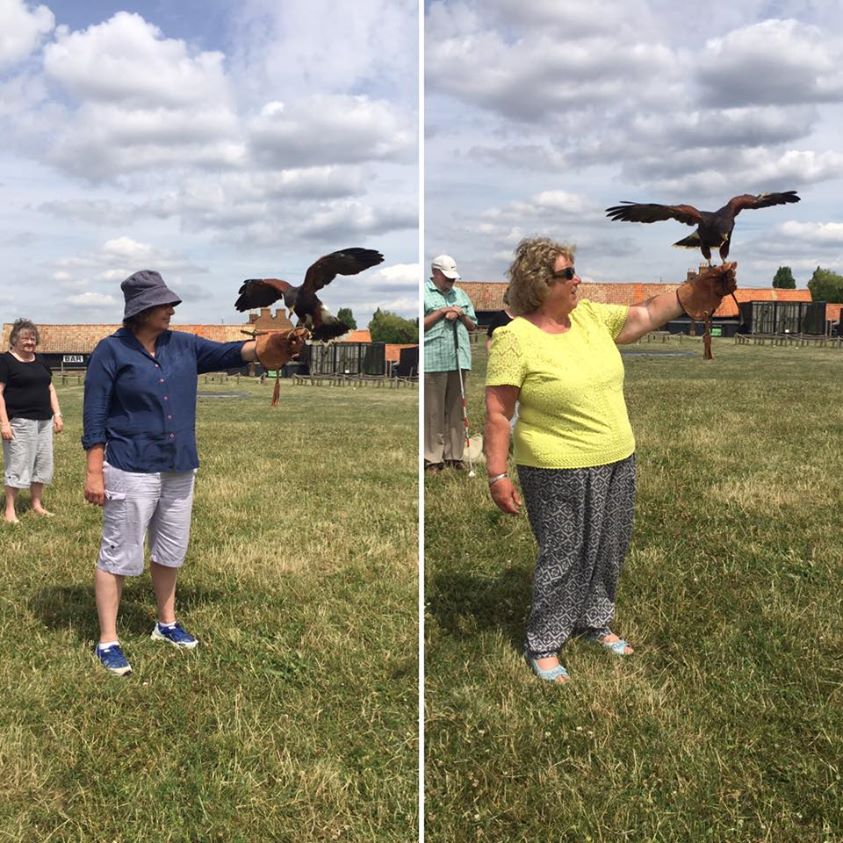 19875684_10155594418916579_1819281480495524799_n