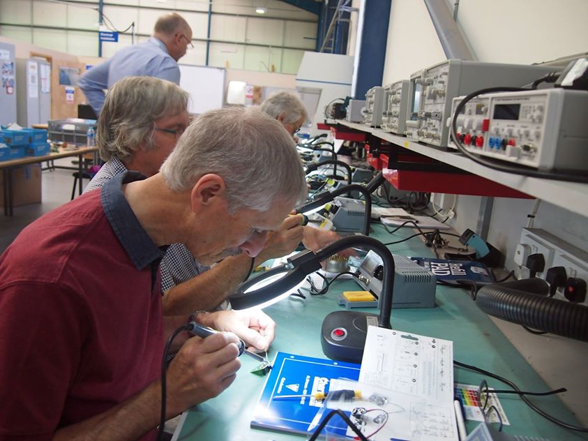 20616975_10155714140206907_5510551762156763764_o