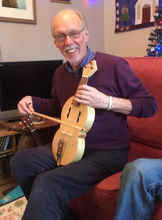 23916054_10208483944575648_6777429974645853977_n