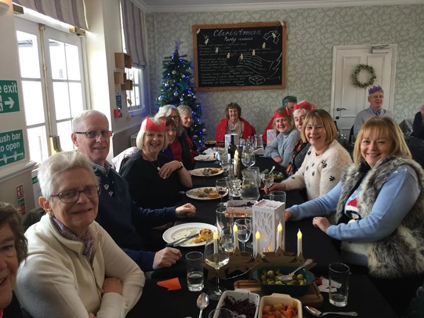 24993589_10155561574994064_1807836002761420423_n