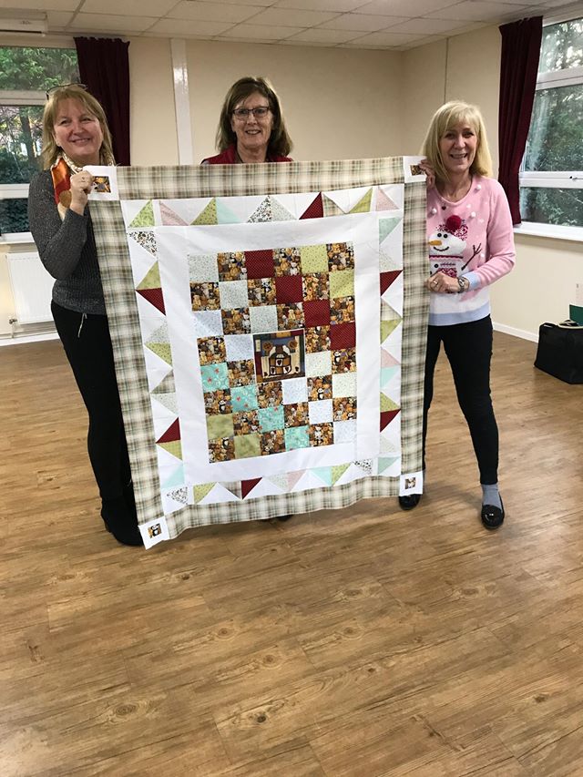 25438649_10160062265740657_3339495274179801893_o