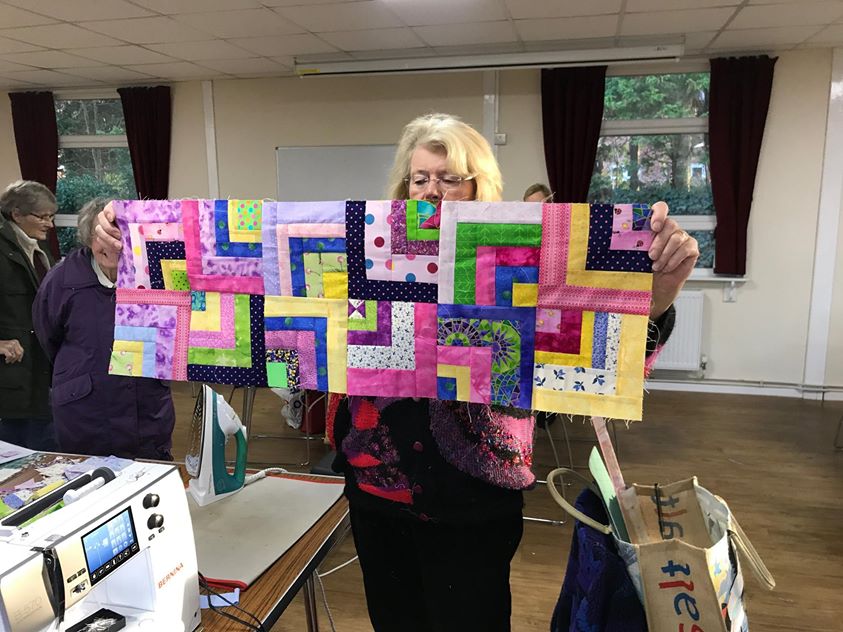 25439011_10160062265735657_4986180089049082443_o