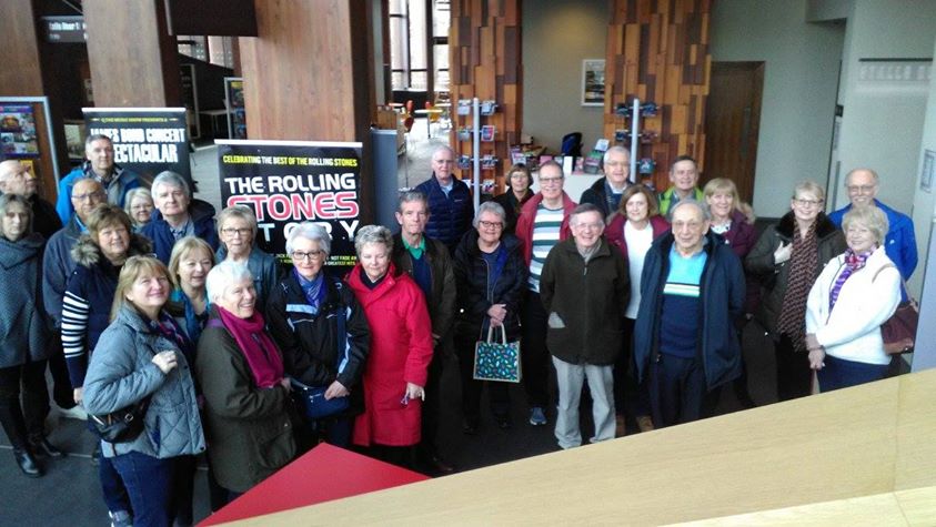 29313534_10156352897971907_9098805323707187200_o