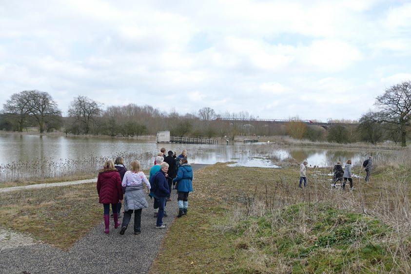 29342709_10155071185497587_144186050741272576_o