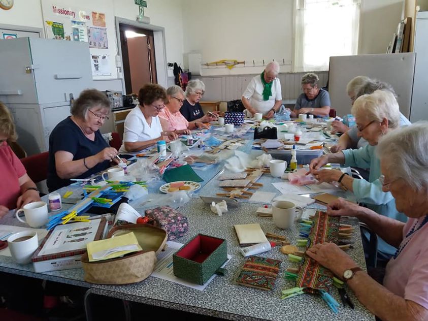 32202729_10155514244144562_1786837095285784576_n