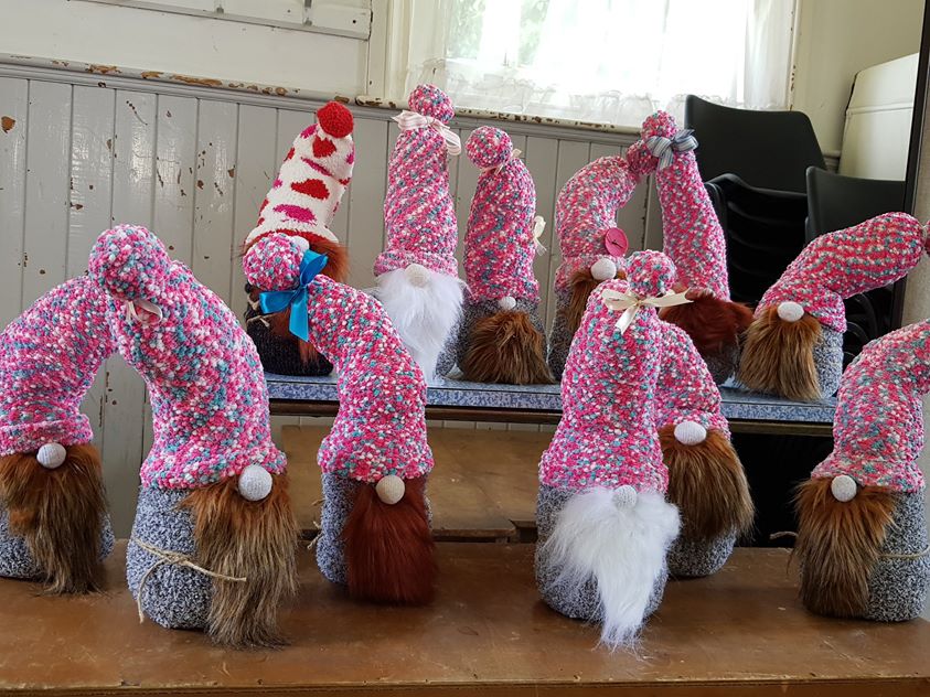 35301203_10155591485269562_6249606405603459072_o