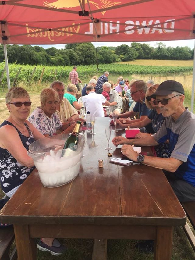 37426819_10156128247204064_1837721544231485440_n