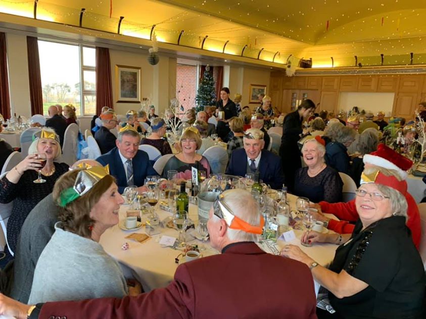 48266587_1937804176267536_1301847451191214080_n