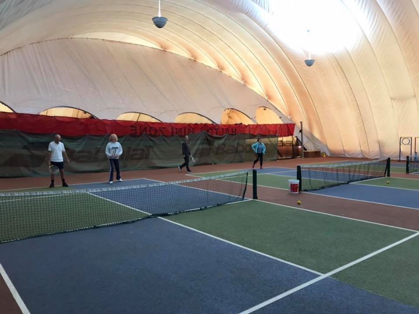 52980468_10219131856913169_2039371457074561024_n