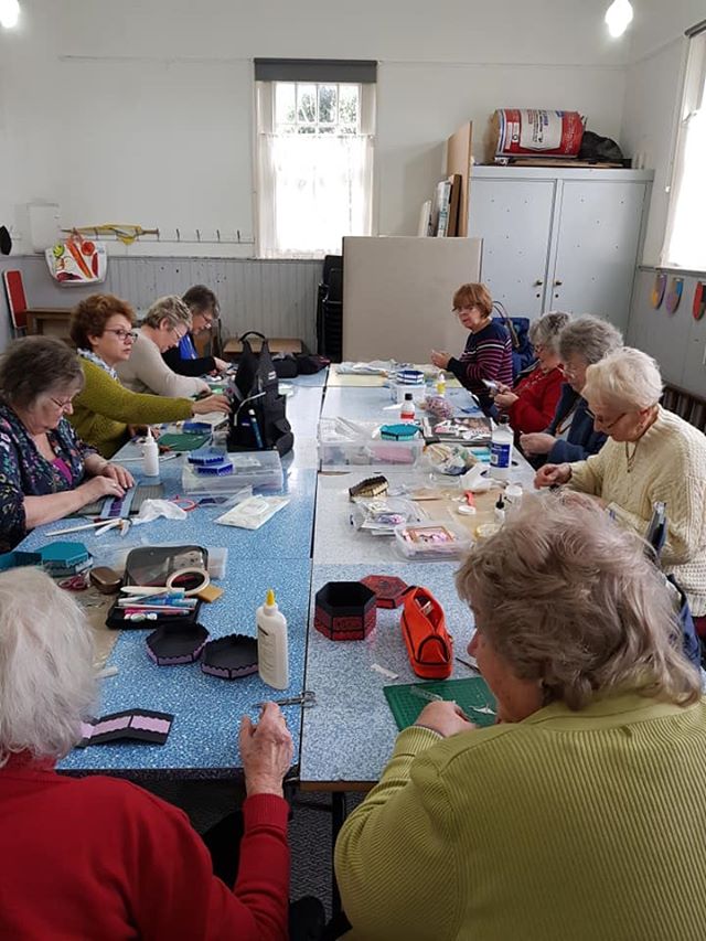 54434662_10156177497919562_7567242105035161600_n