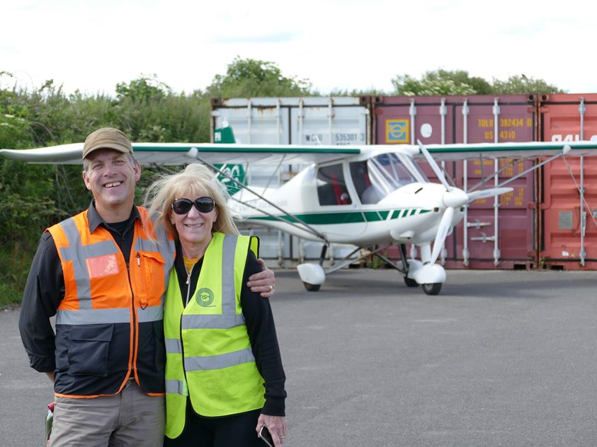 64607812_10155975920677587_8312473575760068608_o