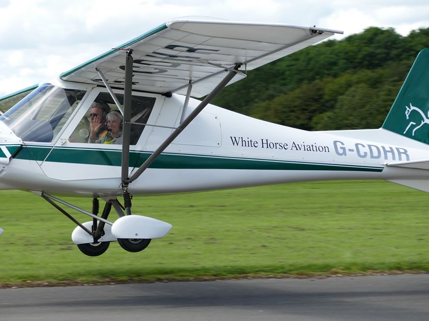 64784057_10155975920277587_6525150706788204544_o