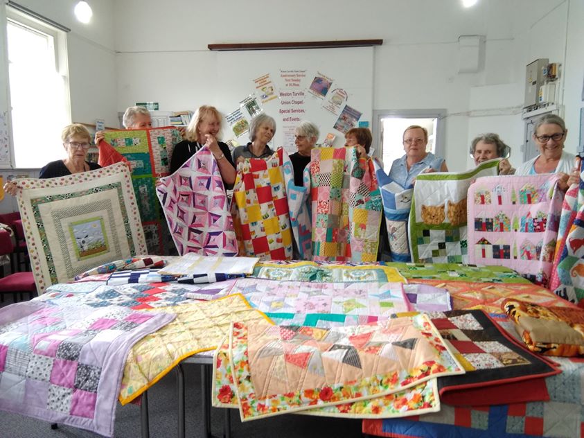 68781724_2432018167122556_6729192504098291712_o