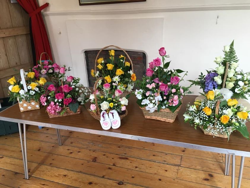 68866576_10157866699174050_4201406647546937344_n