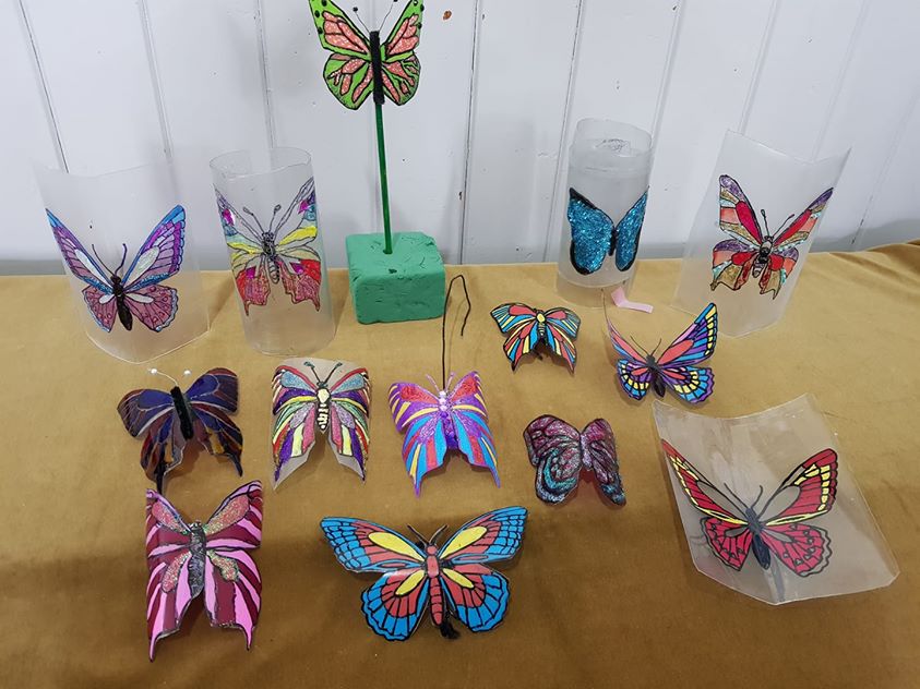 70505766_10156585297999562_381336312122179584_o