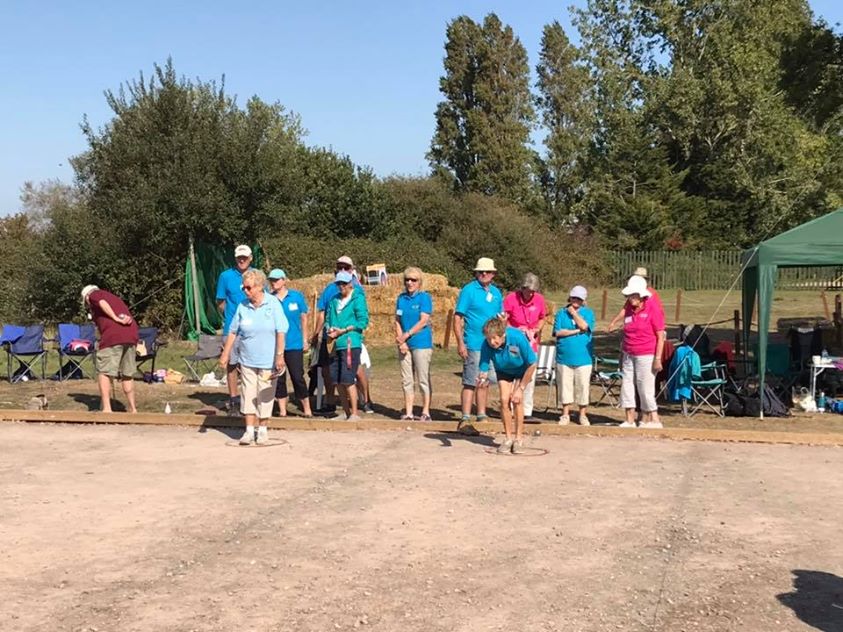 70506866_10220821696718108_9116906656649707520_n