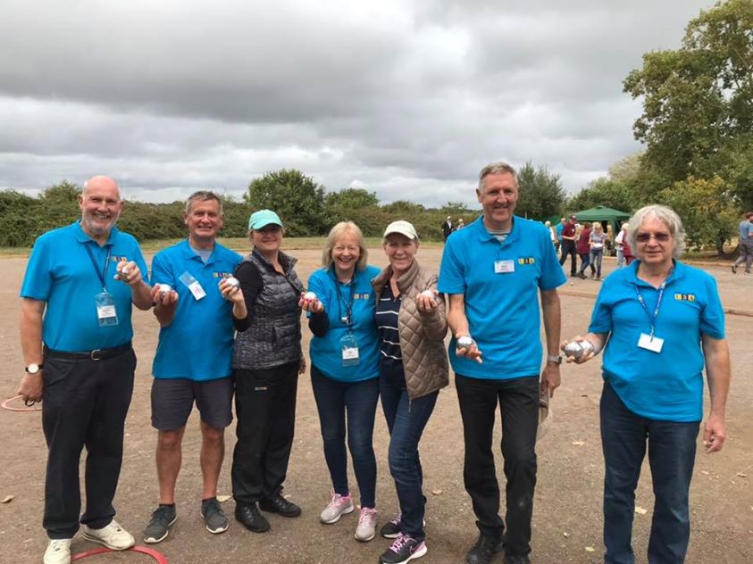 70726080_10220836152359490_3764448408702550016_n