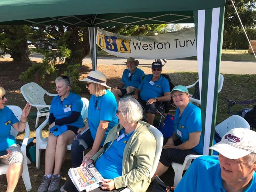 70777615_10220821675517578_2878313513560834048_n