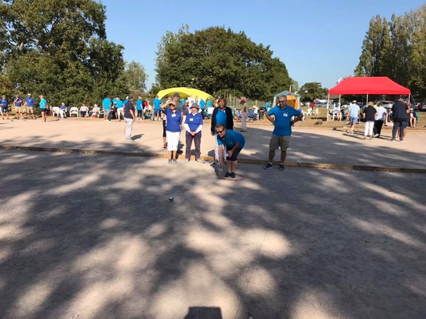 70912522_10220821676237596_8985723215670149120_n