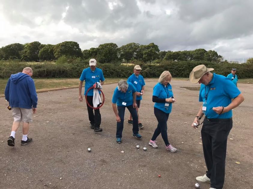 71135708_10220836152159485_8756334862136246272_n