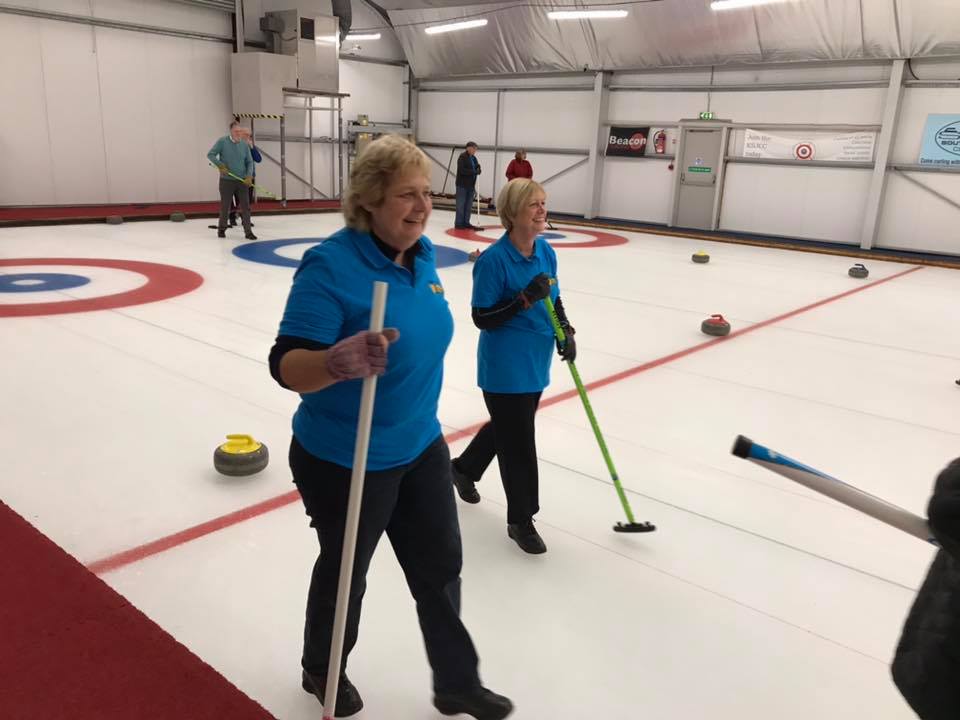 71889850_10221004728013776_5005797685001715712_n