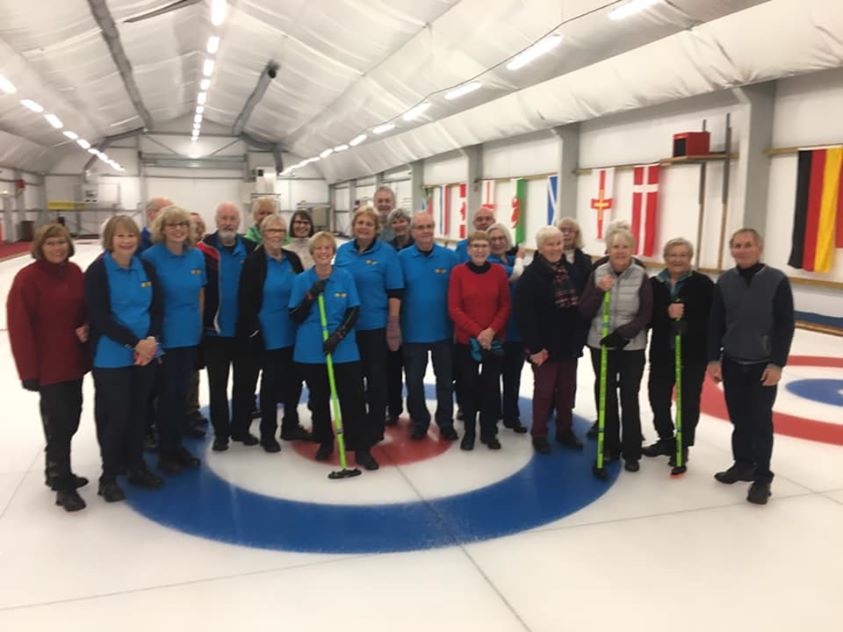 72114139_1315669608596663_9086674424802836480_n