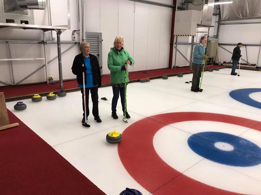 72698005_10221004729133804_7243057647115567104_n