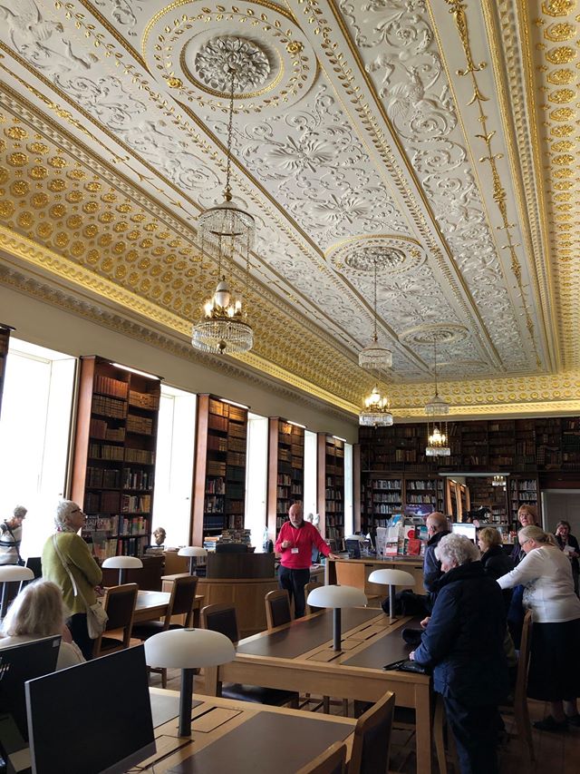 74461338_2840693469275645_8702530020112859136_o