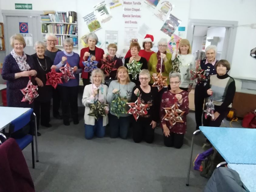 79500489_2552714665052905_3084125692095365120_o