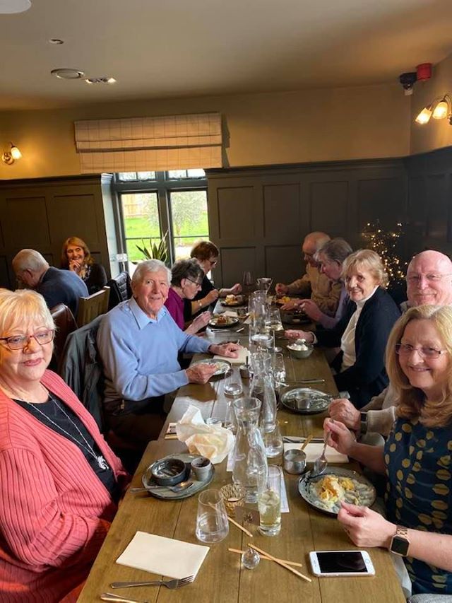 87730888_2455095488074246_1811905633981562880_n