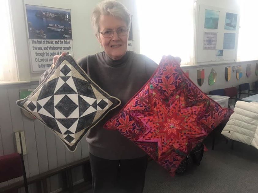 89259538_10163575749230657_7605356898950316032_n