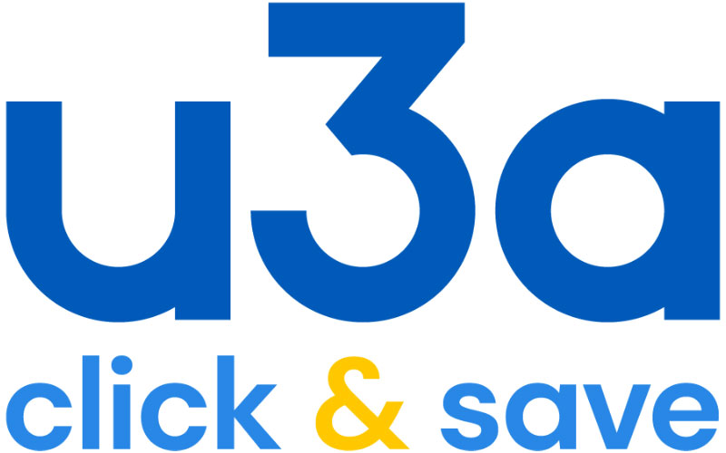 Weston Turville u3a » WTu3a Newsletter – April 2024